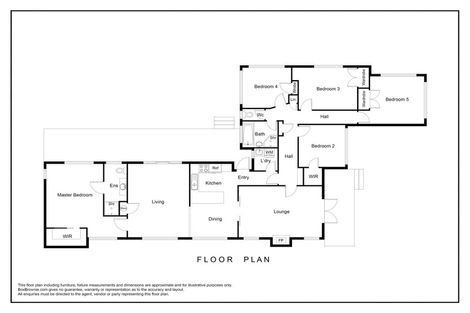 Photo of property in 9 Cobham Drive, Morrinsville, 3300