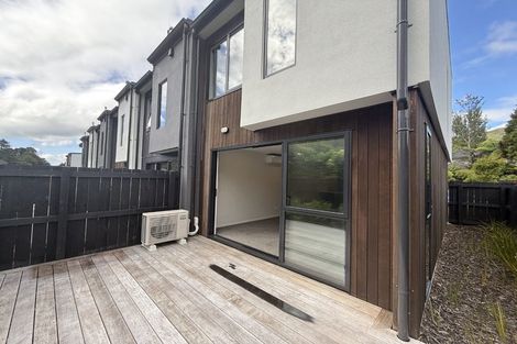 Photo of property in 10/28 Raukawa Street, Stokes Valley, Lower Hutt, 5019