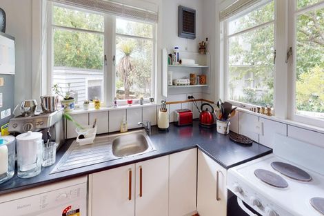 Photo of property in 132 Hendersons Line, Marton, 4789