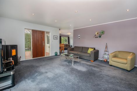 Photo of property in 4 Fuschia Place, Mosgiel, 9024