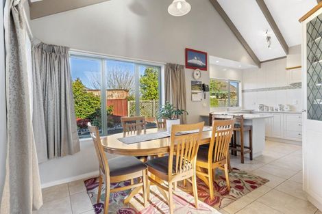 Photo of property in 29 Robinson Terrace, Rangatira Park, Taupo, 3330