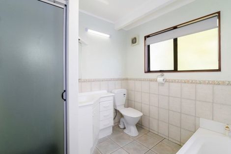 Photo of property in 43a Operiana Street, Ngongotaha, Rotorua, 3010