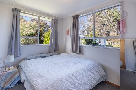 Photo of property in 15 Huxley Place, Twizel, 7901