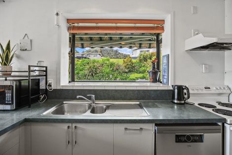 Photo of property in 106 Waikiekie Road, Thames, 3500