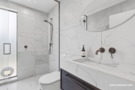 Photo of property in 9 Mcdonald Street, Wanaka, 9305