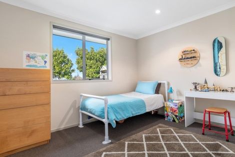 Photo of property in 105 Hawkridge Heights, Bethlehem, Tauranga, 3110