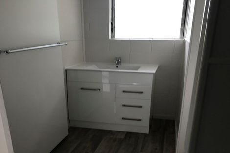 Photo of property in 6/38 Wellington Street, Hamilton East, Hamilton, 3216