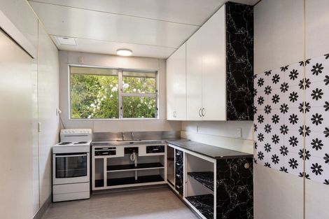 Photo of property in 2/99 Briggs Road, Shirley, Christchurch, 8052