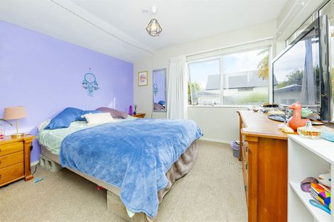 Photo of property in 129 Victoria Street West, Onehunga, Auckland, 1061