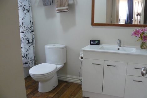 Photo of property in 1/410 Atawhai Drive, Atawhai, Nelson, 7010