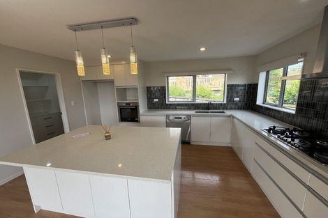 Photo of property in 65 Kirikiri Drive, Papakura, 2110