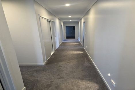 Photo of property in 392 Kanohi Road, Kaukapakapa, 0873