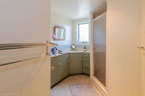 Photo of property in 112 Larmer Road, Kaitaia, 0481