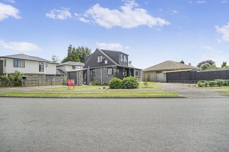 Photo of property in 13 Urlich Avenue, Melville, Hamilton, 3206