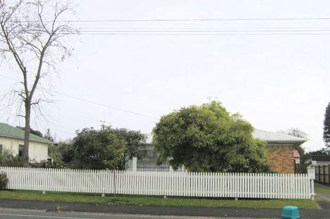 Photo of property in 19 Garnett Avenue, Forest Lake, Hamilton, 3200