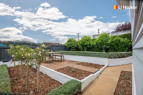 Photo of property in 3 Rennie Street, Green Island, Dunedin, 9018