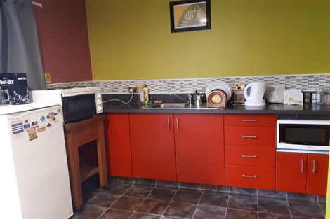 Photo of property in 3/64 Waimea Road, Nelson South, Nelson, 7010