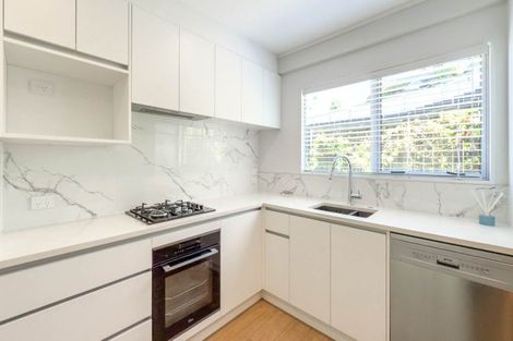 Photo of property in 615 Richmond Street, Thames, 3500