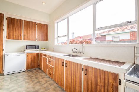 Photo of property in 20 Crest Street, Tainui, Dunedin, 9013