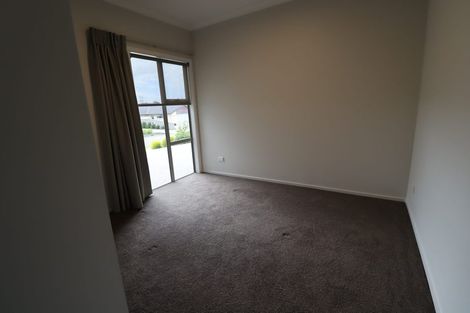 Photo of property in 3 Marionberry Lane, Richmond, 7020