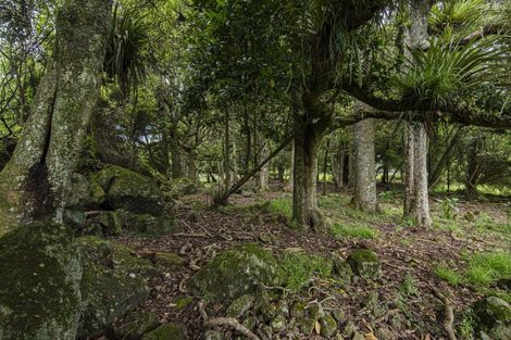 Photo of property in 161 Newton Road, Maungatapere, Whangarei, 0170