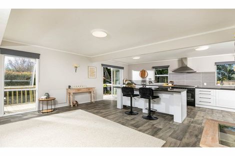 Photo of property in 34 Lascelles Drive, Dairy Flat, Albany, 0794