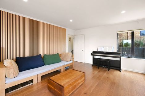 Photo of property in 6 Calypso Rise, Flagstaff, Hamilton, 3210