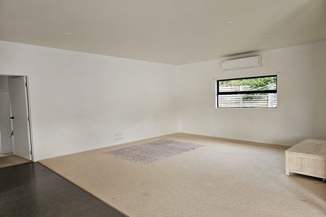 Photo of property in 3 Ritchie Road, Parua Bay, Whangarei, 0174