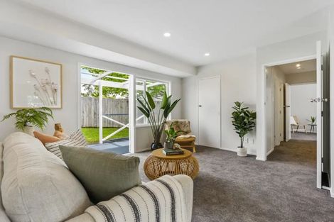 Photo of property in 44 Taurus Crescent, Beach Haven, Auckland, 0626