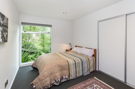 Photo of property in 3 Sasaram Lane, Cashmere, Christchurch, 8022