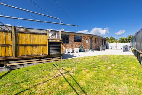 Photo of property in 6 Freyberg Crescent, Putaruru, 3411