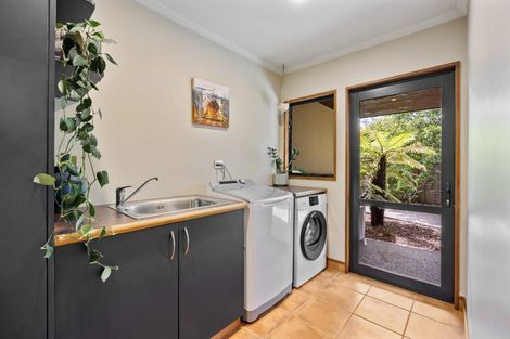 Photo of property in 29 Austen Ward Heights, Enner Glynn, Nelson, 7011