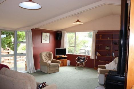 Photo of property in 117 Hazlett Street, Clyde, 9330