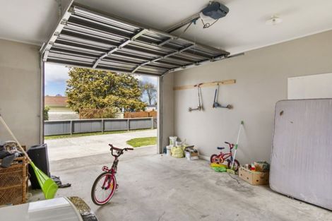 Photo of property in 36 Farmers Road, Matamata, 3400