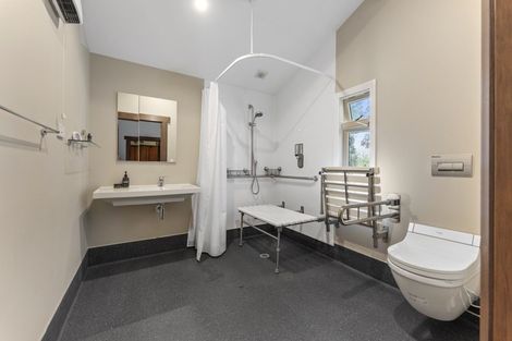 Photo of property in 11 Hill Street, Eltham, 4322