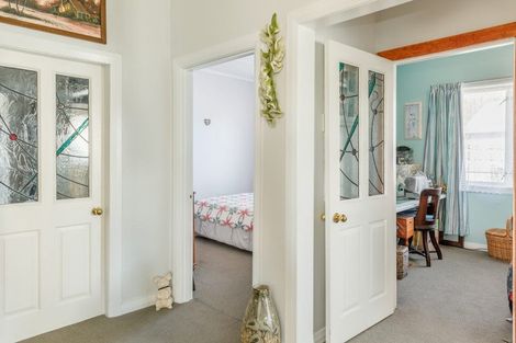 Photo of property in 2 Curtis Street, Hector, 7822