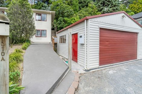 Photo of property in 1010a Fergusson Drive, Clouston Park, Upper Hutt, 5018