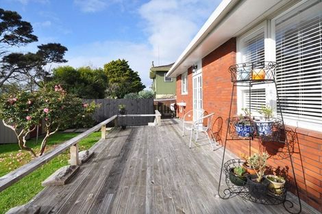 Photo of property in 3/8 Akehurst Avenue, New Lynn, Auckland, 0600