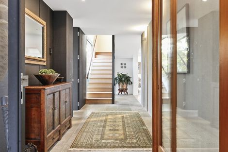 Photo of property in 6a Kowhai Street, Takapuna, Auckland, 0622