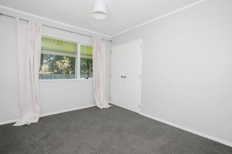 Photo of property in 30a Johnston Street, Featherston, 5710