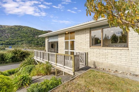 Photo of property in 3 Leinster Avenue, Raumati South, Paraparaumu, 5032