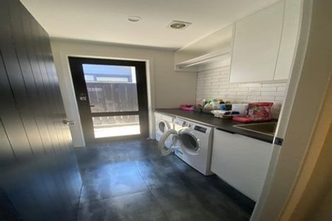 Photo of property in 4 Haneanea Way, Papamoa Beach, Papamoa, 3118