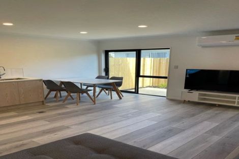 Photo of property in 3/56 May Street, Hamilton East, Hamilton, 3216