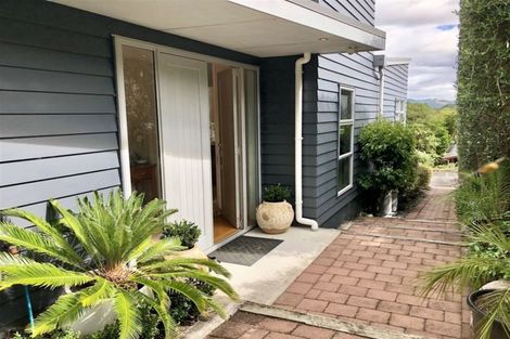 Photo of property in 37a Mount Avenue, Pauanui, Hikuai, 3579