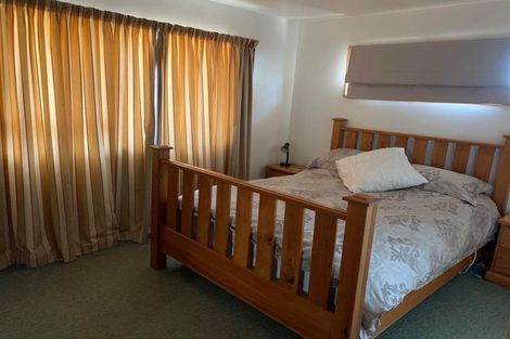 Photo of property in 19 Chisholm Crescent, Hanmer Springs, 7334