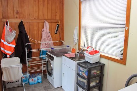 Photo of property in 8 Ida Street, Greymouth, 7805