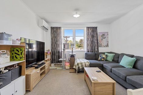 Photo of property in 1/157 Arapuni Street, Putaruru, 3411