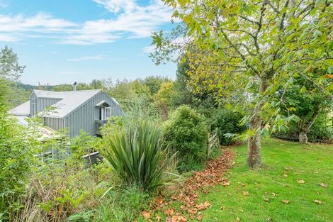 Photo of property in 1891 Waingaro Road, Waingaro, Ngaruawahia, 3793