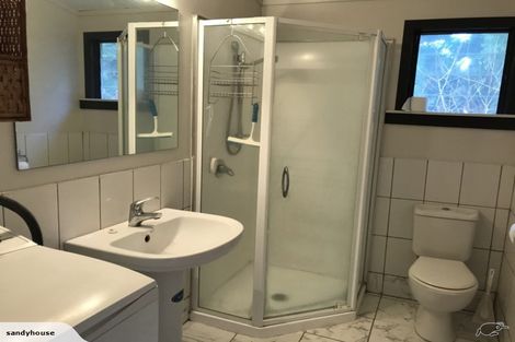 Photo of property in 234 Plummers Point Road, Whakamarama, Tauranga, 3172