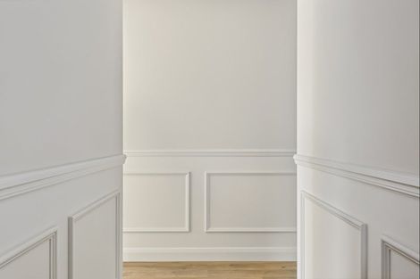 Photo of property in 37 Recite Avenue, Leamington, Cambridge, 3432